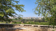  otaqlı Obyekt, Satış, Bakı, Sabunçu, Neftçilər