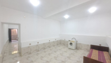 2 otaqlı Obyekt, Kirayə (aylıq), Bakı, Nərimanov, Nəriman Nərimanov