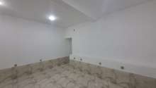 2 otaqlı Obyekt, Kirayə (aylıq), Bakı, Nərimanov, Nəriman Nərimanov