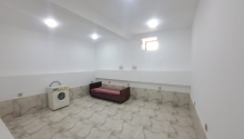 2 otaqlı Obyekt, Kirayə (aylıq), Bakı, Nərimanov, Nəriman Nərimanov
