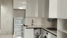2 otaqlı Yeni tikili, Kirayə (aylıq), Bakı, Sabunçu, Neftçilər