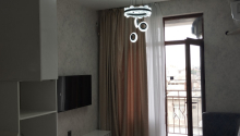 2 otaqlı Yeni tikili, Kirayə (aylıq), Bakı, Sabunçu, Neftçilər
