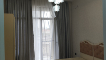 2 otaqlı Yeni tikili, Kirayə (aylıq), Bakı, Sabunçu, Neftçilər