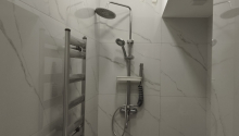 2 otaqlı Yeni tikili, Kirayə (aylıq), Bakı, Sabunçu, Neftçilər