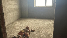 2 otaqlı Yeni tikili, Satış, Bakı, Yasamal, Elmlər Akademiyası