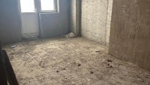 2 otaqlı Yeni tikili, Satış, Bakı, Yasamal, Elmlər Akademiyası