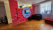 2 otaqlı Yeni tikili, Satış, Abşeron