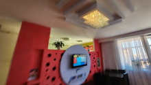 2 otaqlı Yeni tikili, Satış, Abşeron