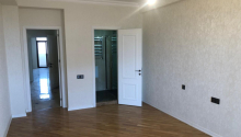 3 otaqlı Yeni tikili, Satış, Bakı, Yasamal, Elmlər Akademiyası