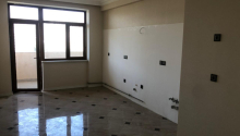 3 otaqlı Yeni tikili, Satış, Bakı, Yasamal, Elmlər Akademiyası