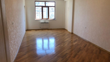 4 otaqlı Köhnə tikili