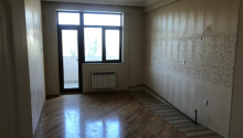 4 otaqlı Köhnə tikili, Satış, Bakı, Yasamal, Elmlər Akademiyası