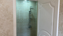 4 otaqlı Köhnə tikili, Satış, Bakı, Yasamal, Elmlər Akademiyası