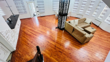 5 otaqlı Villa / Həyət evi, Satış, Bakı, Xəzər, Koroğlu