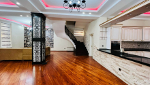 5 otaqlı Villa / Həyət evi, Satış, Bakı, Xəzər, Koroğlu