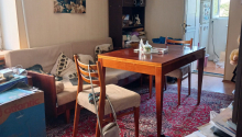 2 otaqlı Köhnə tikili