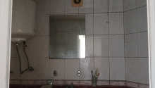 2 otaqlı Köhnə tikili, Satış, Bakı, Nərimanov