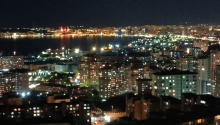 3 otaqlı Yeni tikili