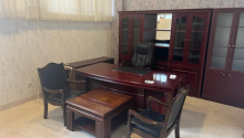 3 otaqlı Obyekt, Satış, Bakı, Nərimanov, Gənclik