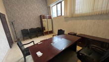 3 otaqlı Obyekt, Satış, Bakı, Nərimanov, Gənclik