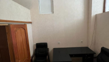 3 otaqlı Obyekt, Satış, Bakı, Nərimanov, Gənclik