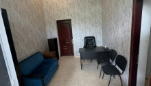 3 otaqlı Obyekt, Satış, Bakı, Nərimanov, Gənclik