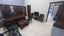 3 otaqlı Obyekt, Satış, Bakı, Nərimanov, Gənclik