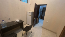 3 otaqlı Obyekt, Satış, Bakı, Nərimanov, Gənclik