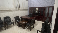 3 otaqlı Obyekt, Satış, Bakı, Nərimanov, Gənclik