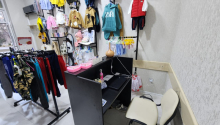 1 otaqlı Obyekt, Satış, Abşeron