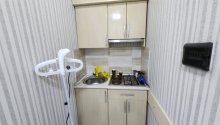 1 otaqlı Obyekt, Satış, Abşeron