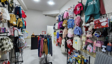 1 otaqlı Obyekt, Satış, Abşeron