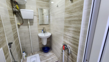 1 otaqlı Obyekt, Satış, Abşeron