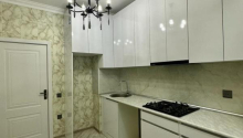 2 otaqlı Yeni tikili, Satış, Bakı, Yasamal, 20 yanvar