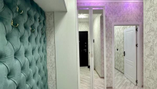 2 otaqlı Yeni tikili, Satış, Bakı, Yasamal, 20 yanvar