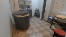 3 otaqlı Obyekt, Kirayə (aylıq), Bakı, Səbail, Sahil