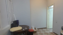3 otaqlı Obyekt, Kirayə (aylıq), Bakı, Səbail, Sahil