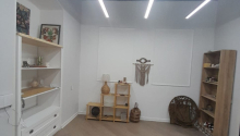 3 otaqlı Obyekt, Kirayə (aylıq), Bakı, Səbail, Sahil