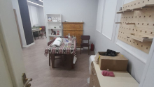 3 otaqlı Obyekt, Kirayə (aylıq), Bakı, Səbail, Sahil