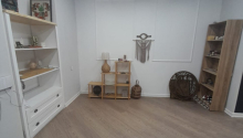 3 otaqlı Obyekt, Kirayə (aylıq), Bakı, Səbail, Sahil
