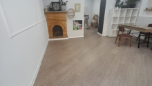 3 otaqlı Obyekt, Kirayə (aylıq), Bakı, Səbail, Sahil