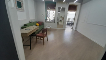 3 otaqlı Obyekt, Kirayə (aylıq), Bakı, Səbail, Sahil