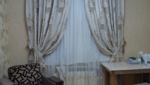 7 otaqlı Bağ evləri, Satış, Abşeron