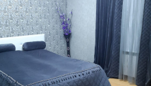 7 otaqlı Bağ evləri, Satış, Abşeron