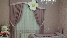 7 otaqlı Bağ evləri, Satış, Abşeron