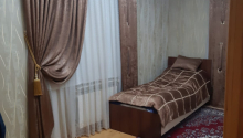 7 otaqlı Bağ evləri, Satış, Abşeron