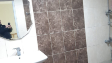 7 otaqlı Bağ evləri, Satış, Abşeron