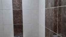7 otaqlı Bağ evləri, Satış, Abşeron