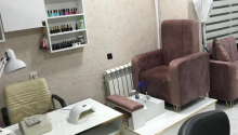 3 otaqlı Obyekt, Satış, Bakı, Sabunçu, Neftçilər