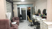 3 otaqlı Obyekt, Satış, Bakı, Sabunçu, Neftçilər